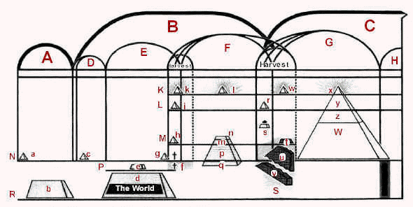 CHDPAHomeUse.jpg (23752 bytes)