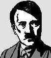 DictatorHitler.jpg (3356 bytes)