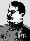 Stalin.jpg (4838 bytes)