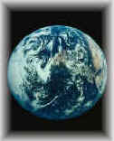 Earth1A.jpg (3719 bytes)