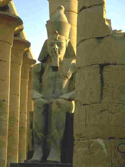 Egypt.jpg (14193 bytes)