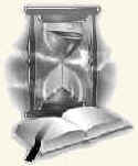 Hourglass2A.jpg (2968 bytes)