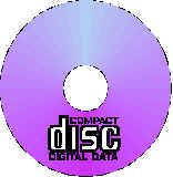 Disk.jpg (4835 bytes)