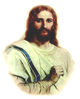 Jesus39Estelle.jpg (10351 bytes)