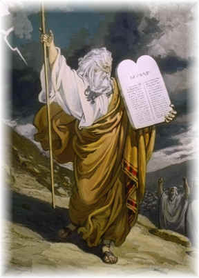 Moses1A.jpg (14827 bytes)