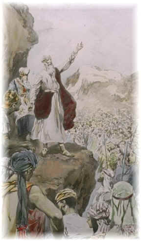 Moses6A.jpg (15596 bytes)