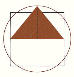 Pyramid5.jpg (51875 bytes)