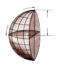 Pyramid6.jpg (39365 bytes)