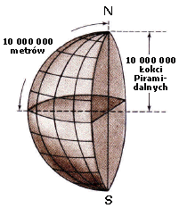 Pyramid6pol.gif (20998 bytes)