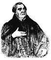 ReformerLutherB.gif (7319 bytes)