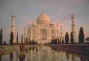 TajMahal.jpg (2179 bytes)