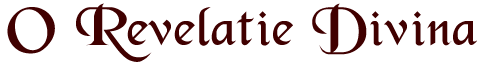 titleBibleRom.gif (3398 bytes)