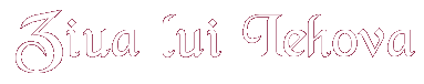 titleDayJhvhRom.gif (2606 bytes)