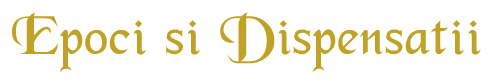 titleEpochsR.gif (3440 bytes)