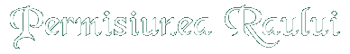 titleEvilRom.gif (3448 bytes)