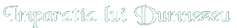 titleKGodRom.gif (2958 bytes)