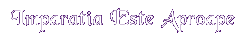titleKNearRom.gif (1401 bytes)