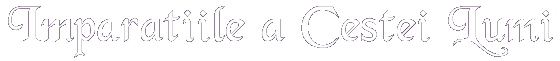 titleKWorldRom.gif (3575 bytes)