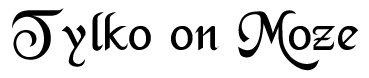 titleMakePlainPolA.gif (2856 bytes)