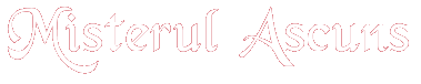 titleMysteryRom.gif (2921 bytes)
