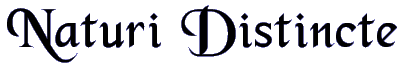 titleNaturesRom.gif (2921 bytes)