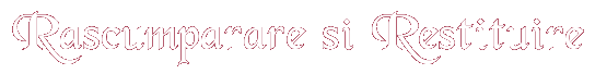 titleRansomRom.gif (3629 bytes)