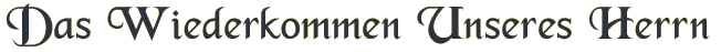 titleEvilGer.gif (4016 bytes)