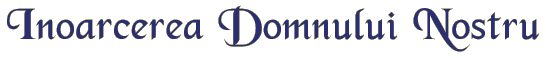 titleReturnRom.gif (3506 bytes)