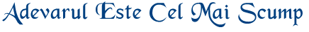 titleTruthsR.gif (2832 bytes)