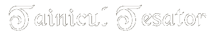 titleWeaverRom.gif (2924 bytes)